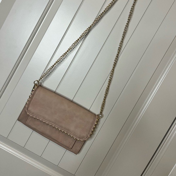 Franchesca’s crossbody - Picture 4 of 4